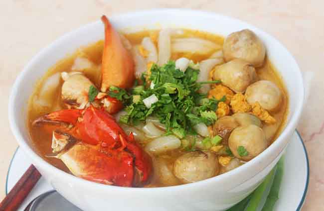 banh-canh